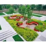 11H Landscape Architect